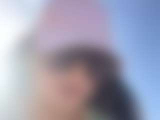 808sweets's Live Sex Cam Show
