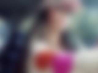 808sweets's Live Sex Cam Show