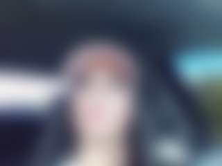 808sweets's Live Sex Cam Show