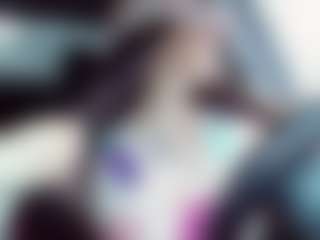 808sweets's Live Sex Cam Show