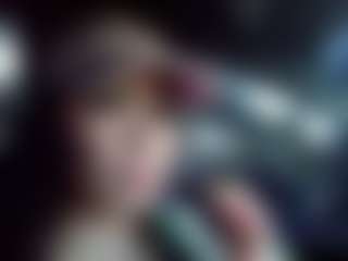 808sweets's Live Sex Cam Show
