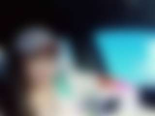 808sweets's Live Sex Cam Show