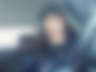 808sweets's Live Sex Cam Show