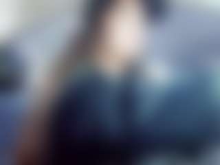 808sweets's Live Sex Cam Show