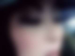 808sweets's Live Sex Cam Show
