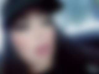 808sweets's Live Sex Cam Show