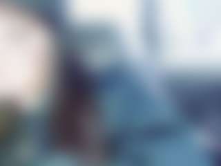 808sweets's Live Sex Cam Show