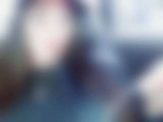 808sweets's Live Sex Cam Show