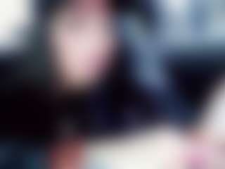 808sweets's Live Sex Cam Show