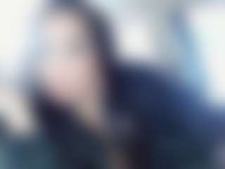 808sweets's Live Sex Cam Show
