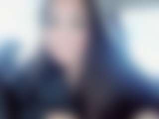 808sweets's Live Sex Cam Show