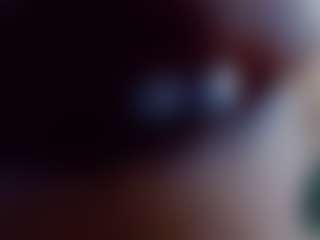 808sweets's Live Sex Cam Show