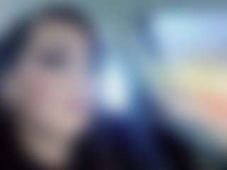 808sweets's Live Sex Cam Show