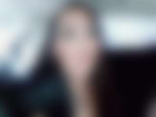 808sweets's Live Sex Cam Show