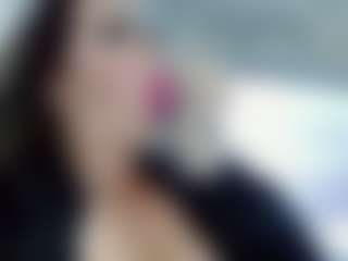 808sweets's Live Sex Cam Show