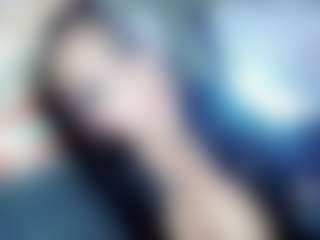 808sweets's Live Sex Cam Show