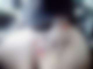 808sweets's Live Sex Cam Show