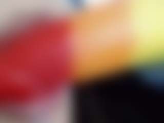 808sweets's Live Sex Cam Show