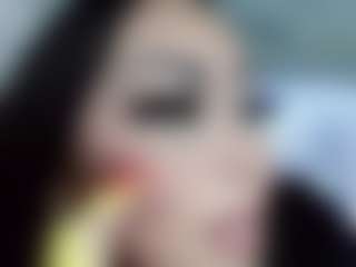 808sweets's Live Sex Cam Show