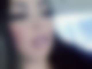 808sweets's Live Sex Cam Show