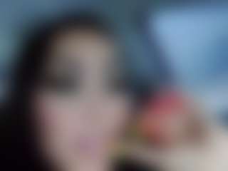 808sweets's Live Sex Cam Show