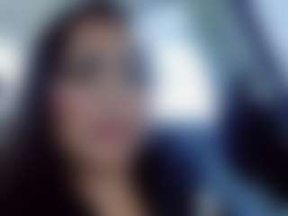 808sweets's Live Sex Cam Show