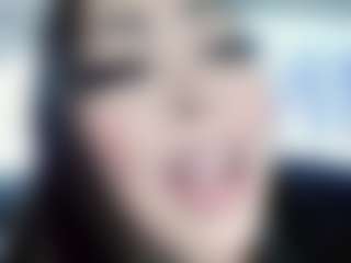 808sweets's Live Sex Cam Show