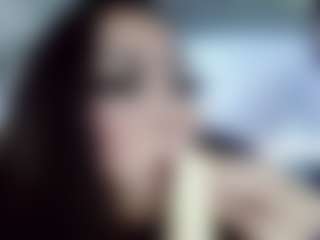 808sweets's Live Sex Cam Show