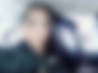 808sweets's Live Sex Cam Show