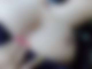 808sweets's Live Sex Cam Show