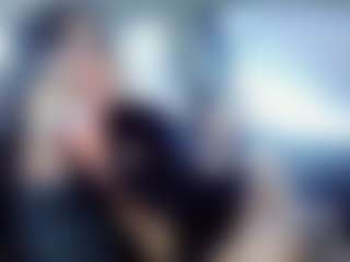 808sweets's Live Sex Cam Show