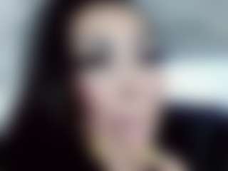 808sweets's Live Sex Cam Show