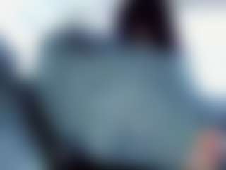 808sweets's Live Sex Cam Show