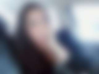 808sweets's Live Sex Cam Show