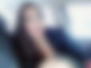 808sweets's Live Sex Cam Show