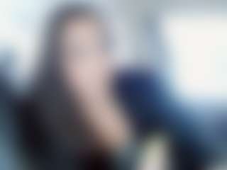 808sweets's Live Sex Cam Show