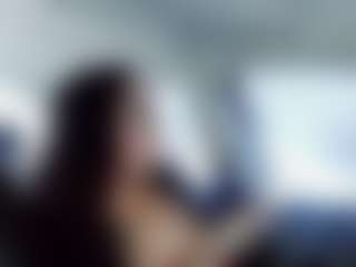 808sweets's Live Sex Cam Show