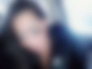 808sweets's Live Sex Cam Show