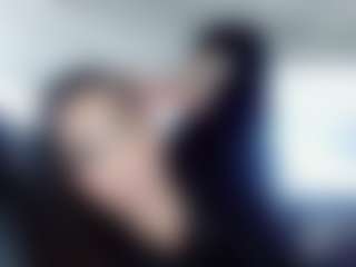 808sweets's Live Sex Cam Show