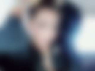 808sweets's Live Sex Cam Show
