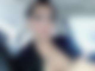 808sweets's Live Sex Cam Show