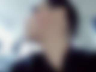 808sweets's Live Sex Cam Show