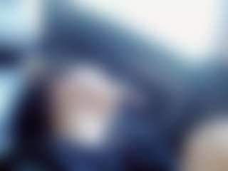808sweets's Live Sex Cam Show