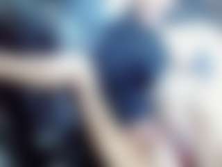 808sweets's Live Sex Cam Show