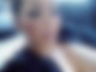 808sweets's Live Sex Cam Show