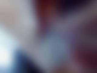 808sweets's Live Sex Cam Show
