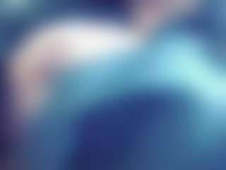 808sweets's Live Sex Cam Show