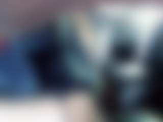 808sweets's Live Sex Cam Show