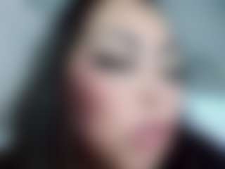 808sweets's Live Sex Cam Show