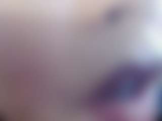 808sweets's Live Sex Cam Show